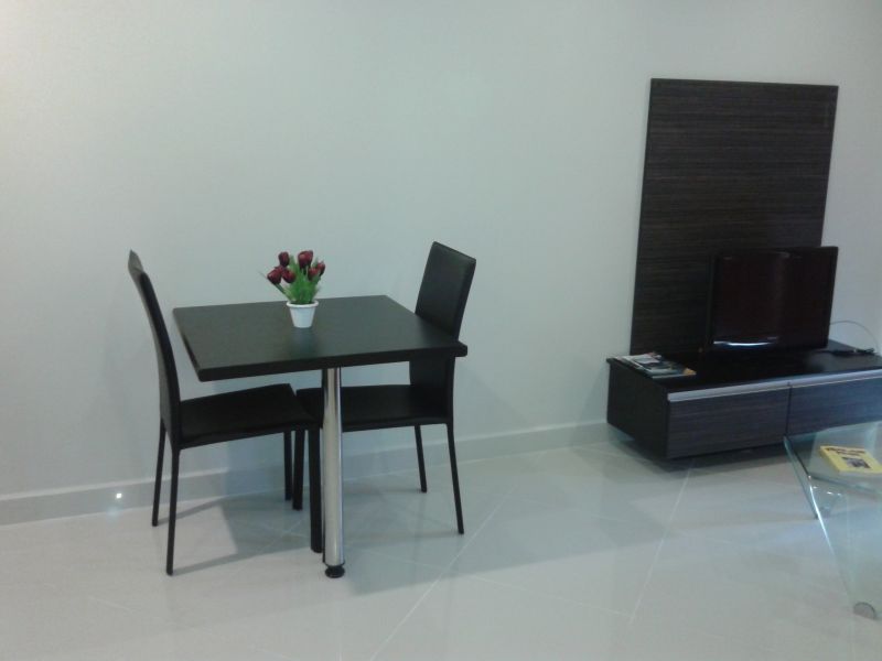 realestate